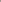 Regular High Waisted Wide Leg Flares Espresso