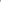 Hybrid High Waisted Leggings Espresso