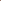 Basic Oversized Short Sleeve Boyfriend T-Shirt Brown