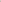 Basic Fitted Short Sleeve Cropped T-Shirt Dove Grey