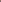 Regular High Waisted Wide Leg Flares Açai