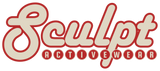 Sculpt Activewear 
