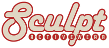 Sculpt Activewear 